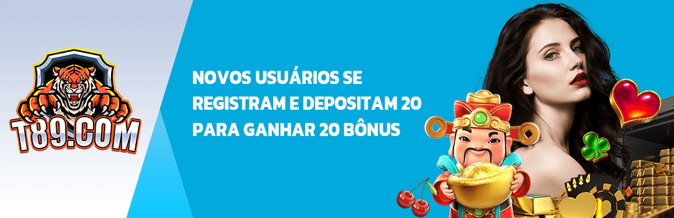 aposta loteria feriado